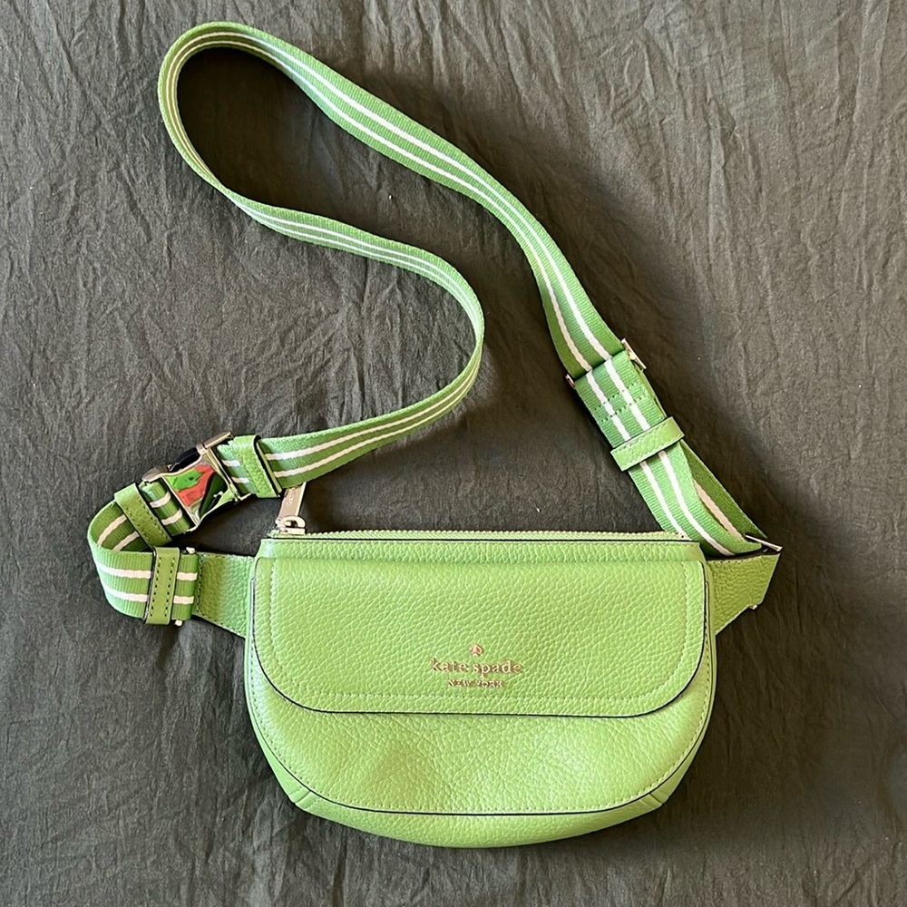 Kate Spade | Rosie Belt Bag